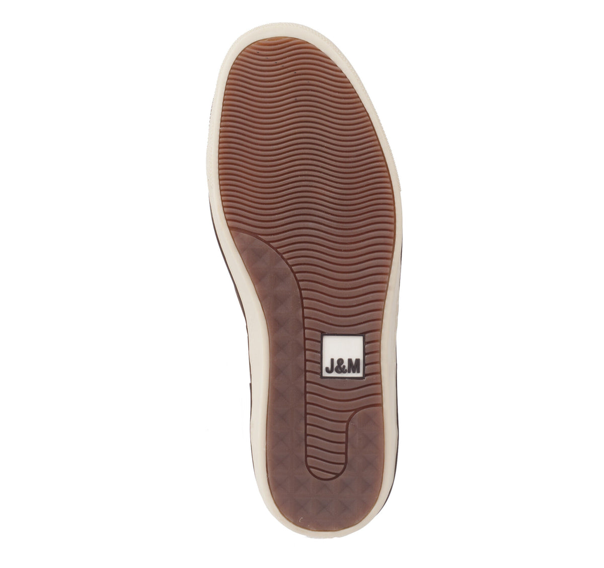 Johnston Murphy Men's McGuffey Slip-On