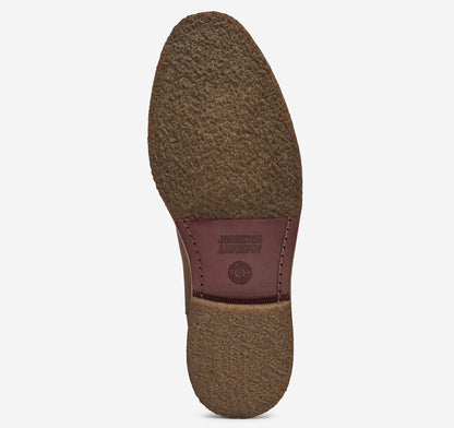 Johnston Murphy Men's Calder Chelsea Boot
