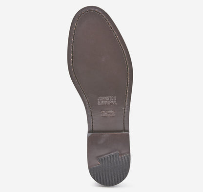 Johnston Murphy Men's Hayes Tassel Loafer