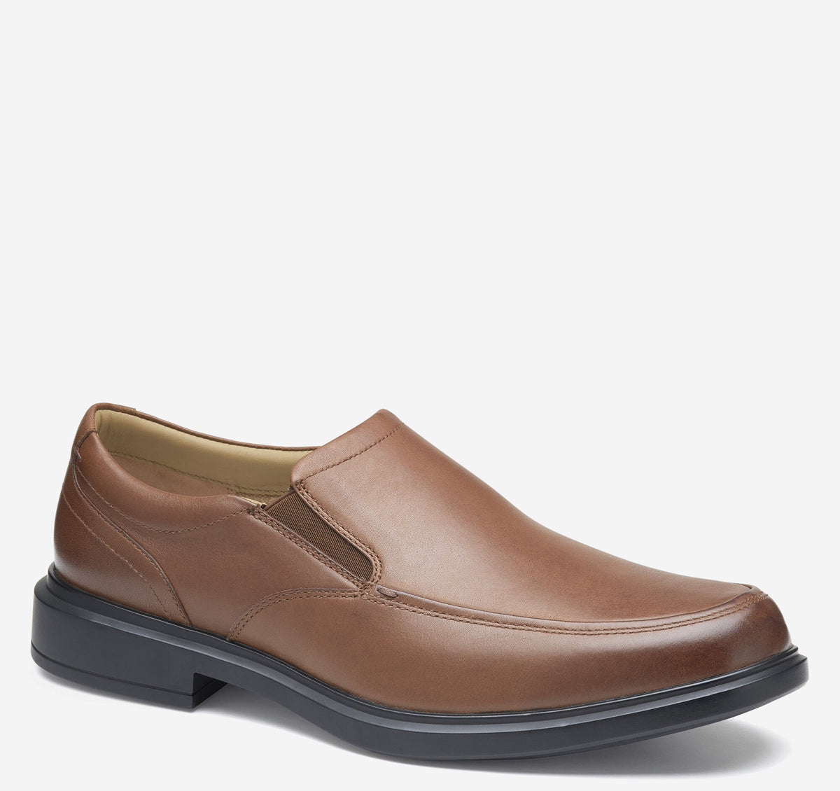 Johnston Murphy Men's XC4® Stanton 2.0 Moc Venetian Loafer