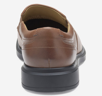 Johnston Murphy Men's XC4® Stanton 2.0 Moc Venetian Loafer