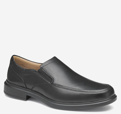 Johnston Murphy Men's XC4® Stanton 2.0 Moc Venetian Loafer