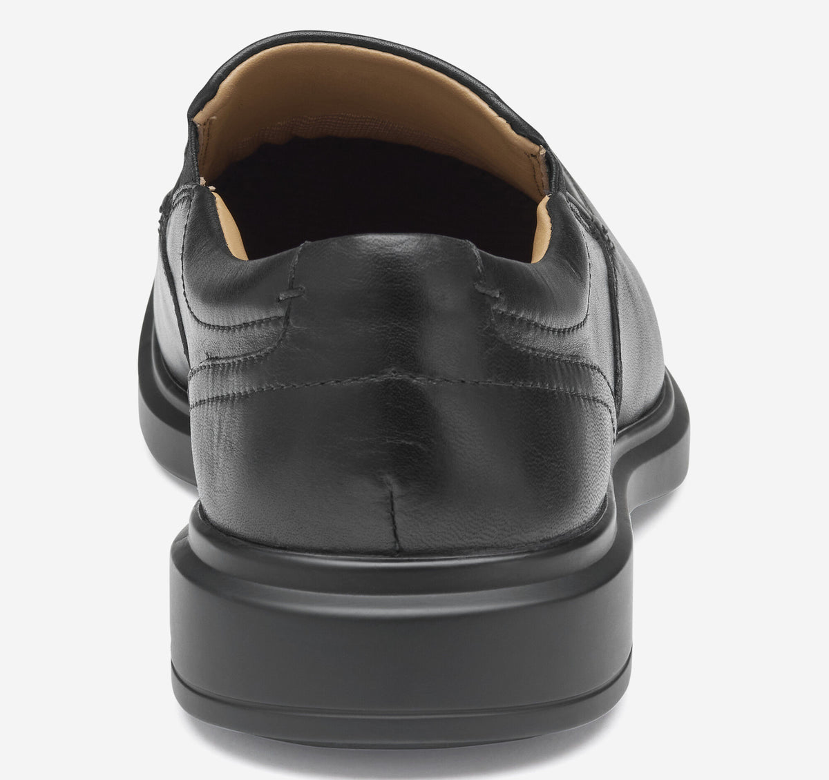 Johnston Murphy Men's XC4® Stanton 2.0 Moc Venetian Loafer