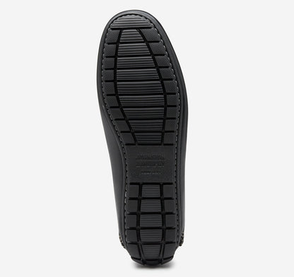 Johnston Murphy Men's Cort Moc Venetian
