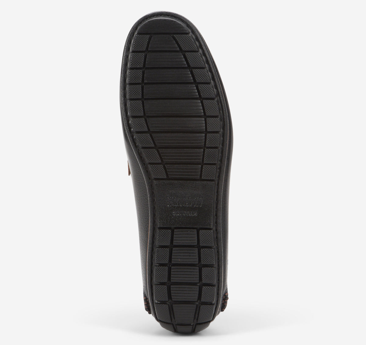 Johnston Murphy Men's Cort 2.0 Penny Loafer