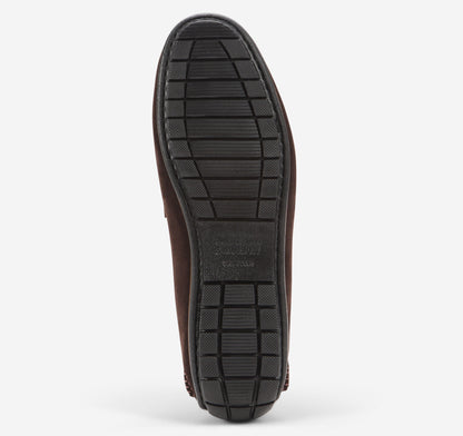 Johnston Murphy Men's Cort 2.0 Penny Loafer