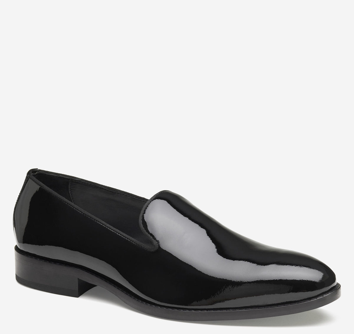 Johnston Murphy Men's Gavney Slip-On Loafer