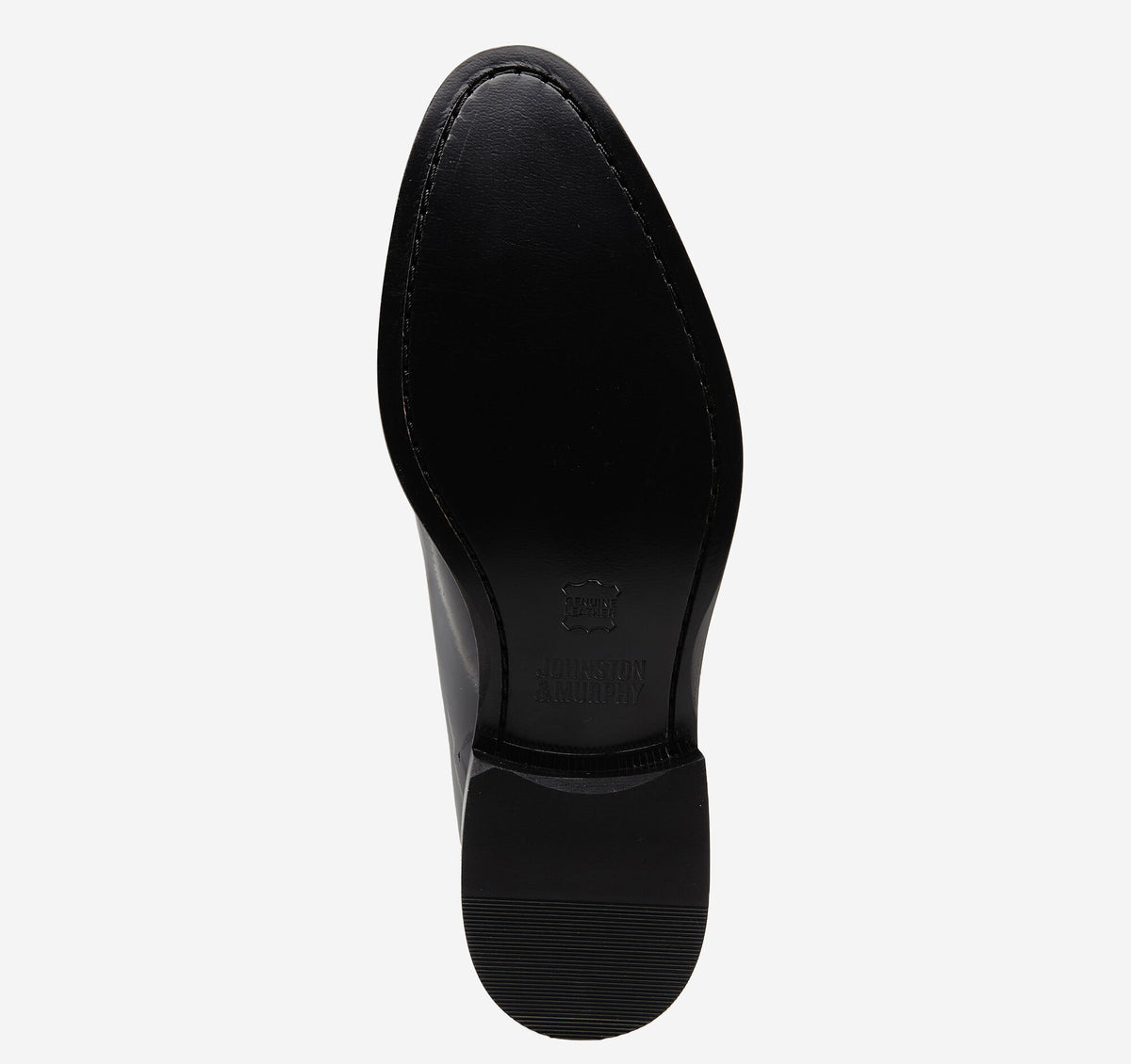 Johnston Murphy Men's Gavney Slip-On Loafer