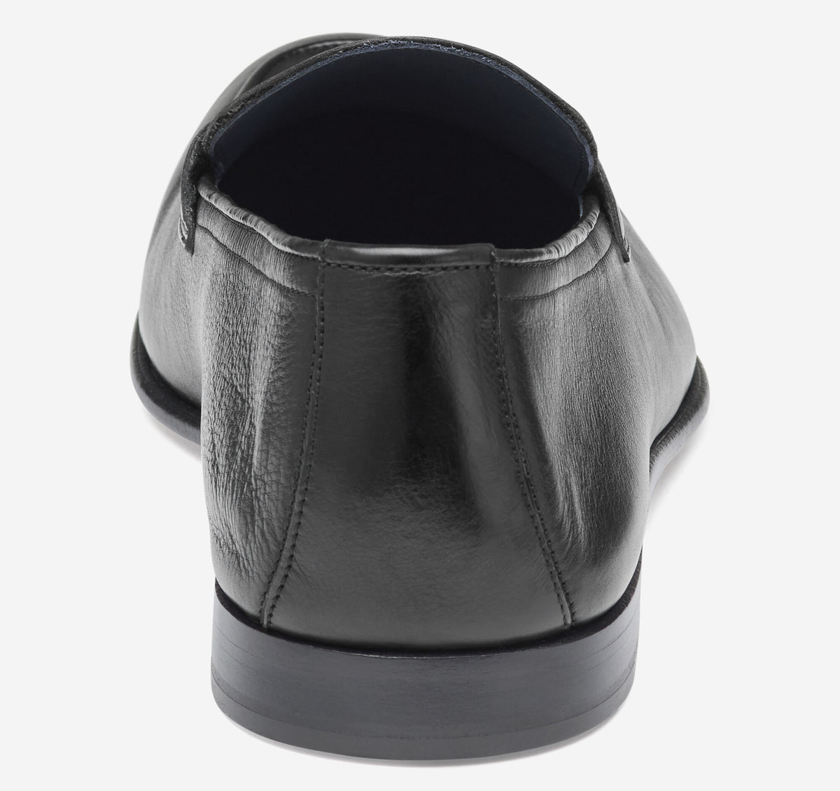 Johnston Murphy Men's Taylor Penny Loafer