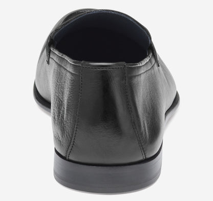 Johnston Murphy Men's Taylor Penny Loafer