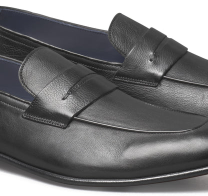 Johnston Murphy Men's Taylor Penny Loafer
