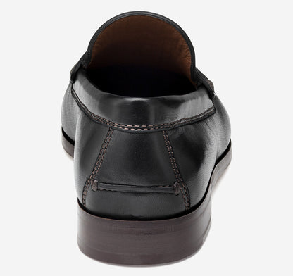 Johnston Murphy Men's Baldwin Penny Loafer