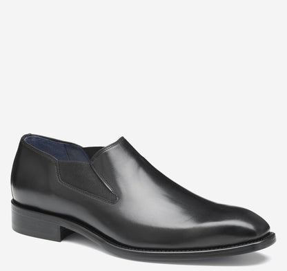 Johnston Murphy Men's Larson Slip-On