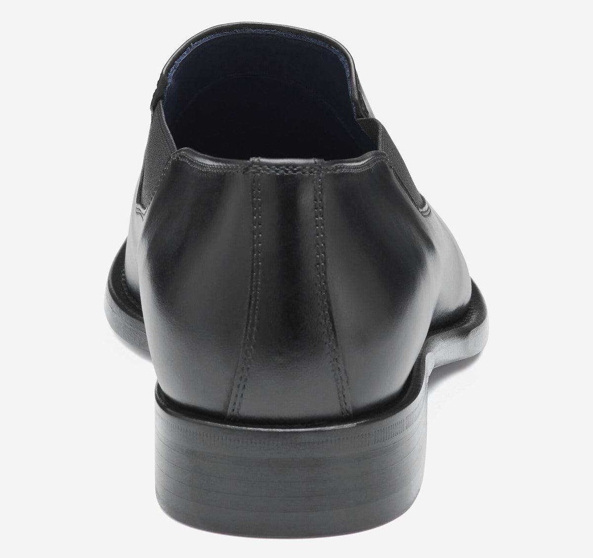 Johnston Murphy Men's Larson Slip-On