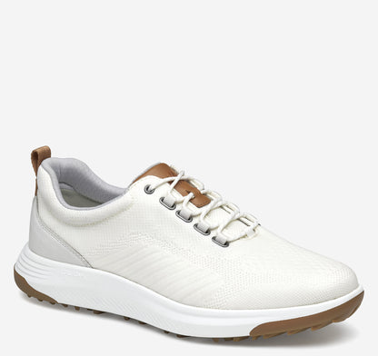 Johnston Murphy Men's Amherst GL1 Sport Hybrid