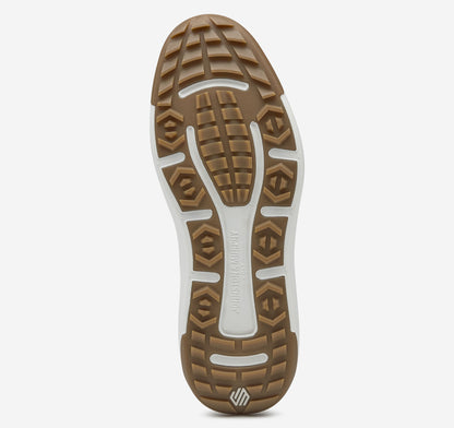 Johnston Murphy Men's Amherst GL1 Sport Hybrid
