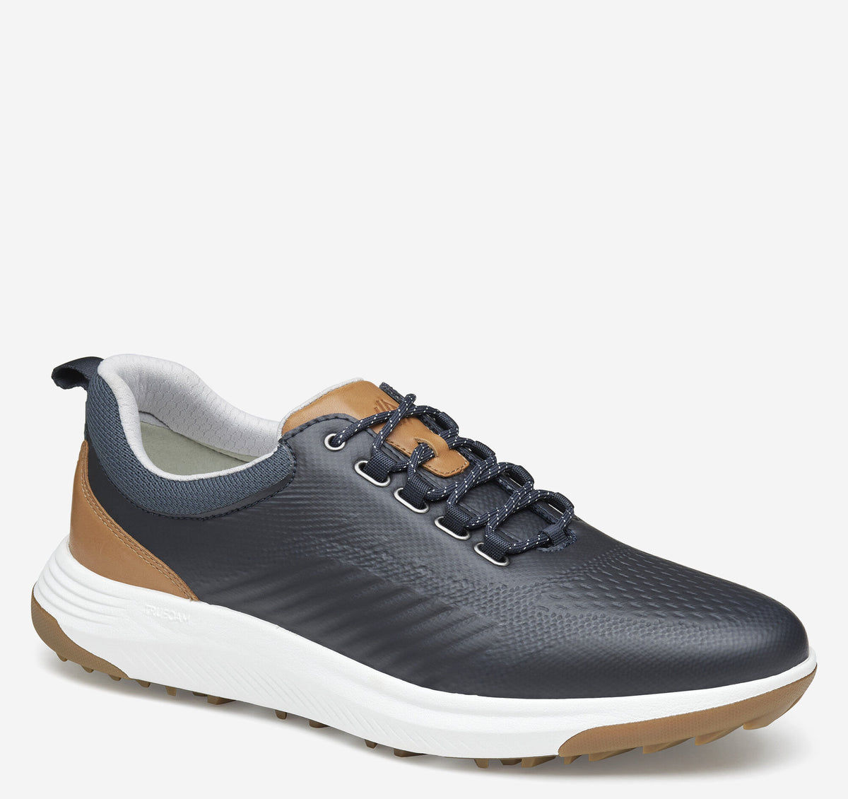 Johnston Murphy Men's Amherst GL1 Sport Hybrid