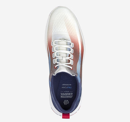 Johnston Murphy Men's Amherst GL1 Sport Hybrid