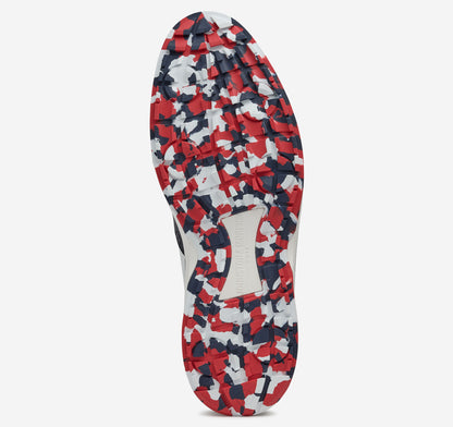 Johnston Murphy Men's Amherst GL1 Sport Hybrid