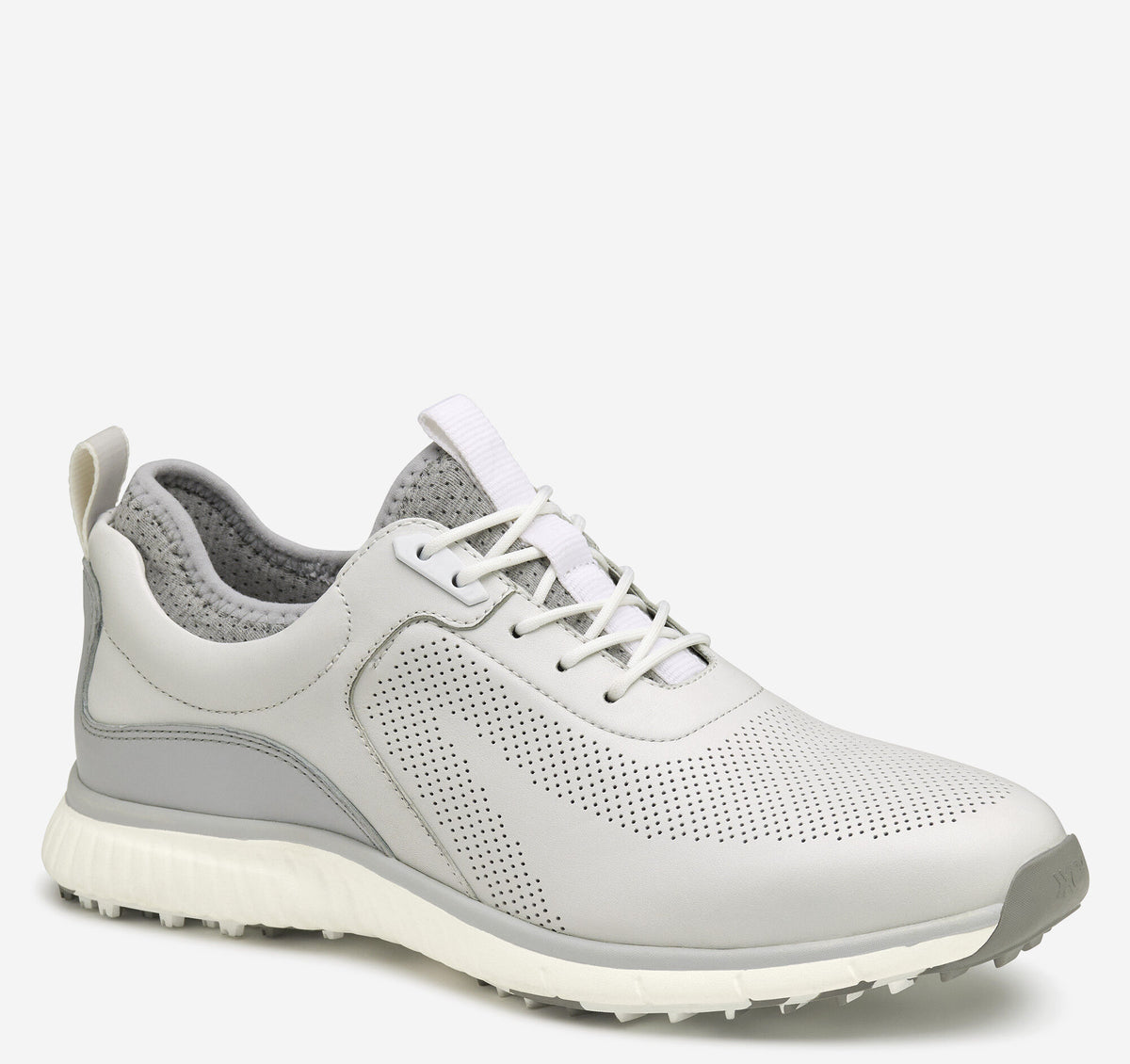 Johnston Murphy Men's XC4® H1-Luxe Hybrid