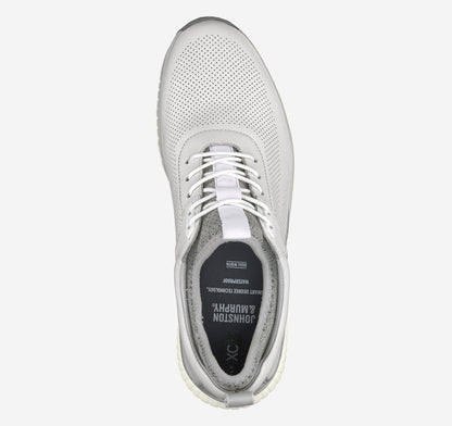 Johnston Murphy Men's XC4® H1-Luxe Hybrid