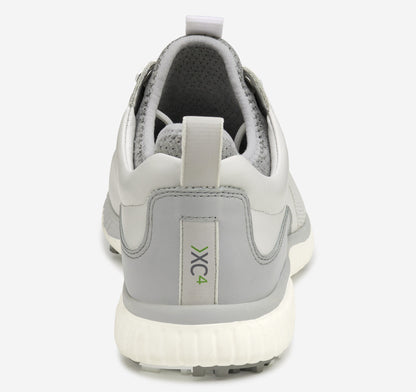 Johnston Murphy Men's XC4® H1-Luxe Hybrid