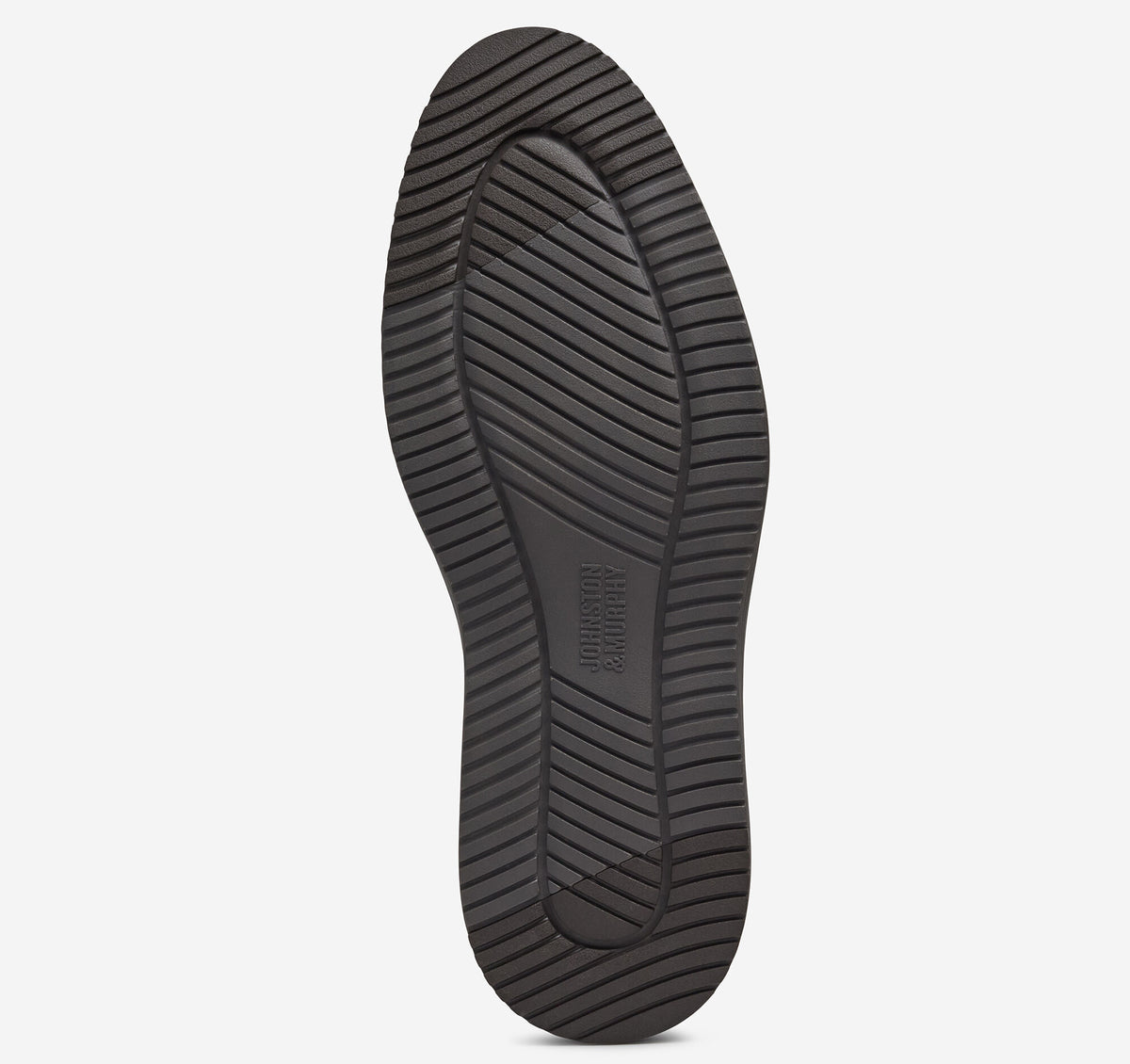Johnston Murphy Men's Upton Dress Plain Toe