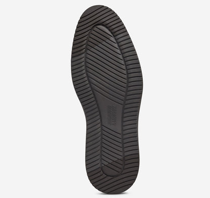 Johnston Murphy Men's Upton Dress Plain Toe