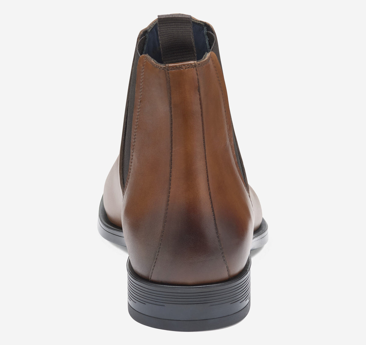 Johnston Murphy Men's Flynch Chelsea Boot