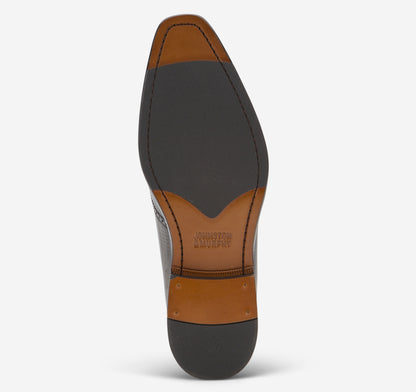 Johnston Murphy Men's Sullivan Bit Loafer
