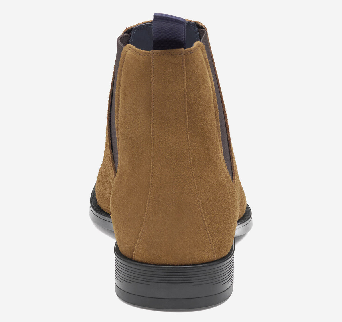 Johnston Murphy Men's Flynch Chelsea Boot