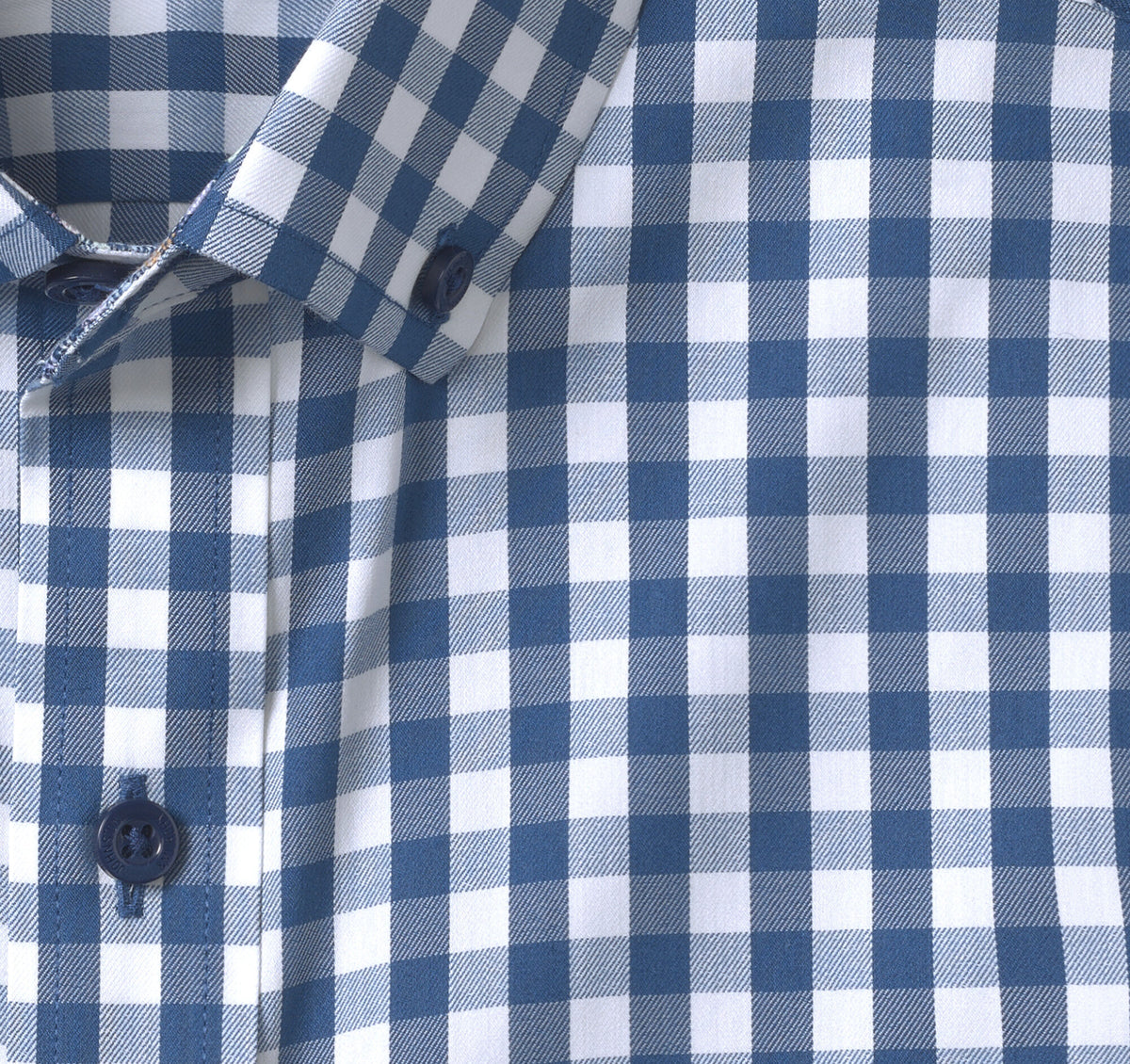 Johnston Murphy Men's XC4® Performance Shirt