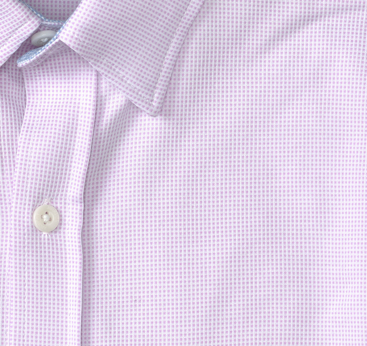 Johnston Murphy Men's XC Flex® Stretch Long-Sleeve Shirt