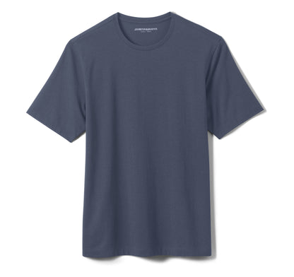 Johnston Murphy Men's Essential Tee