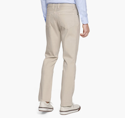 Johnston Murphy Men's Denim Jeans