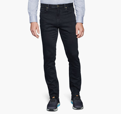 Johnston Murphy Men's Denim Jeans