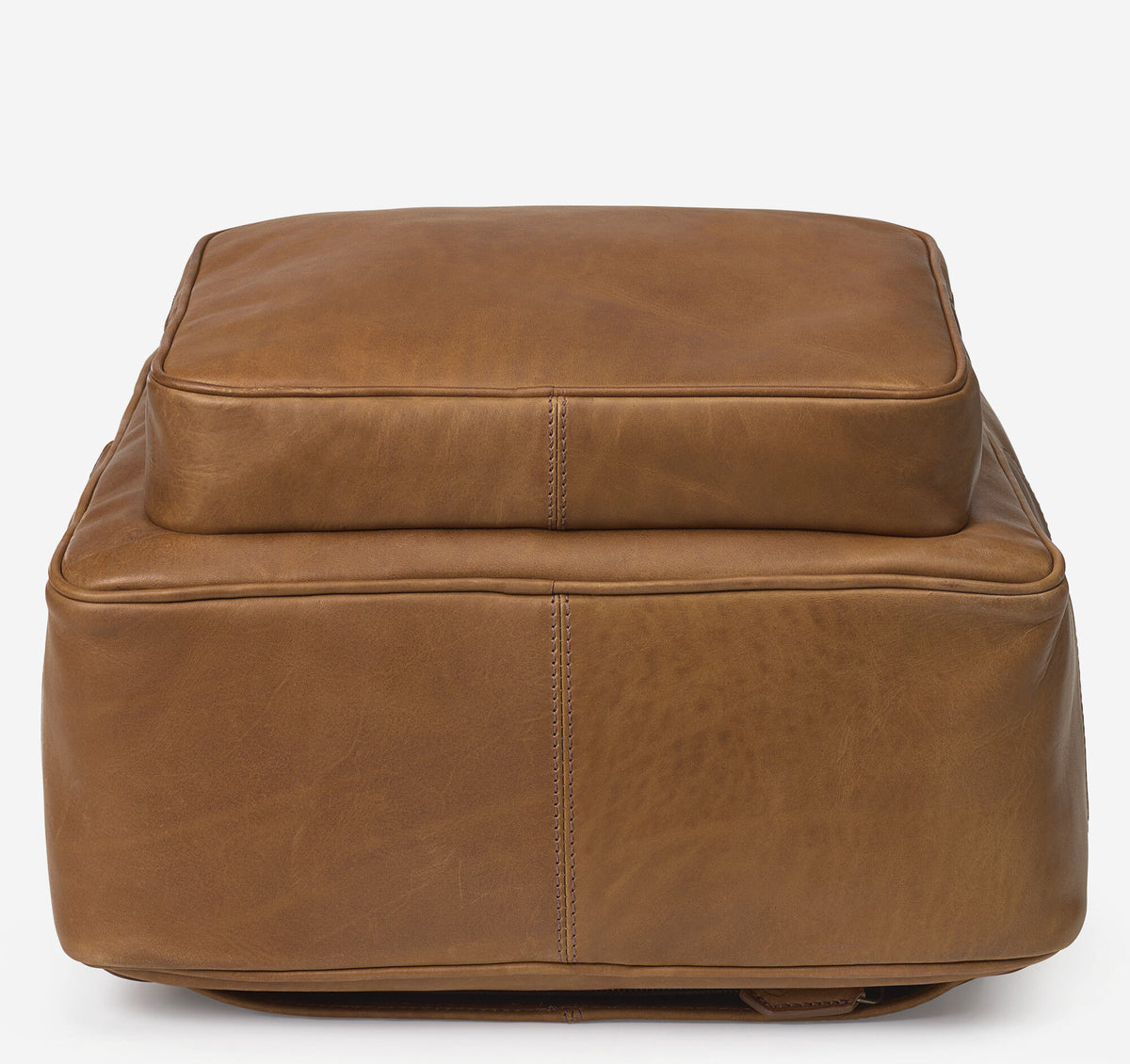 Johnston Murphy Men's Rhodes Backpack