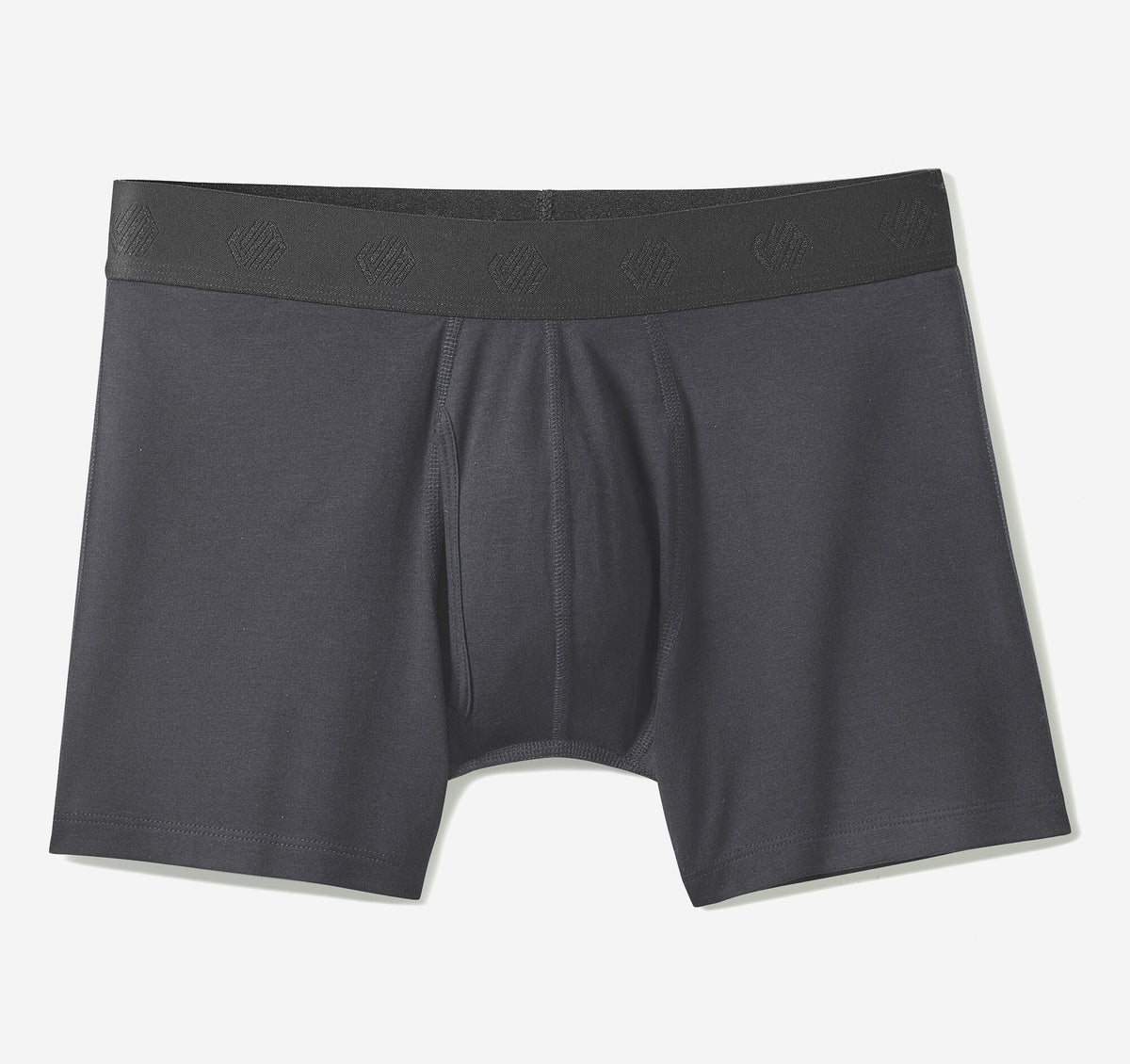Johnston Murphy Men's Essential Boxer Brief