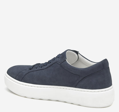 Johnston Murphy Women's Cammie Lace-Up
