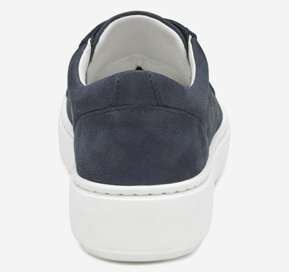 Johnston Murphy Women's Cammie Lace-Up