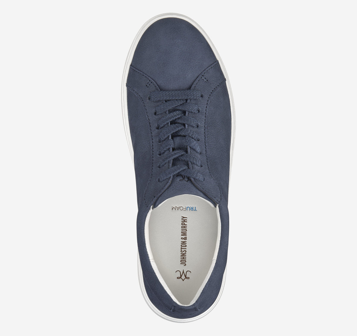 Johnston Murphy Women's Cammie Lace-Up