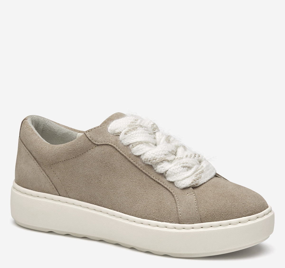 Johnston Murphy Women's Cammie Lace-Up
