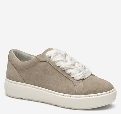 Johnston Murphy Women's Cammie Lace-Up
