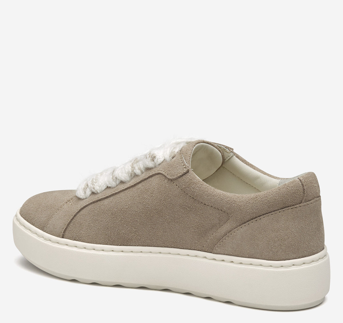 Johnston Murphy Women's Cammie Lace-Up