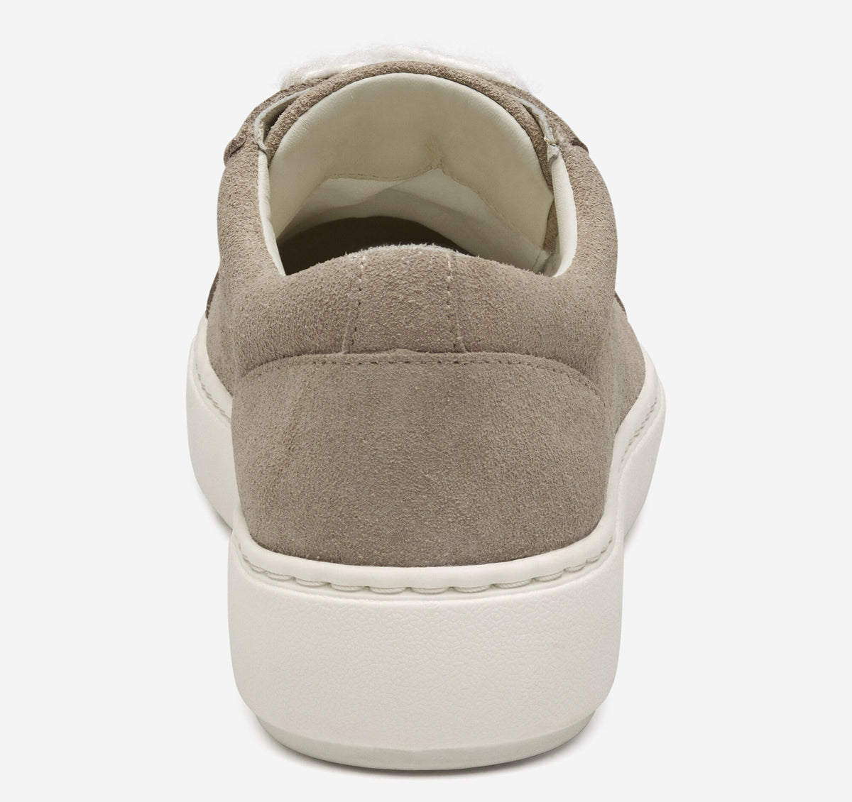 Johnston Murphy Women's Cammie Lace-Up