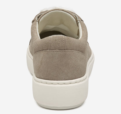 Johnston Murphy Women's Cammie Lace-Up