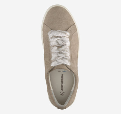 Johnston Murphy Women's Cammie Lace-Up