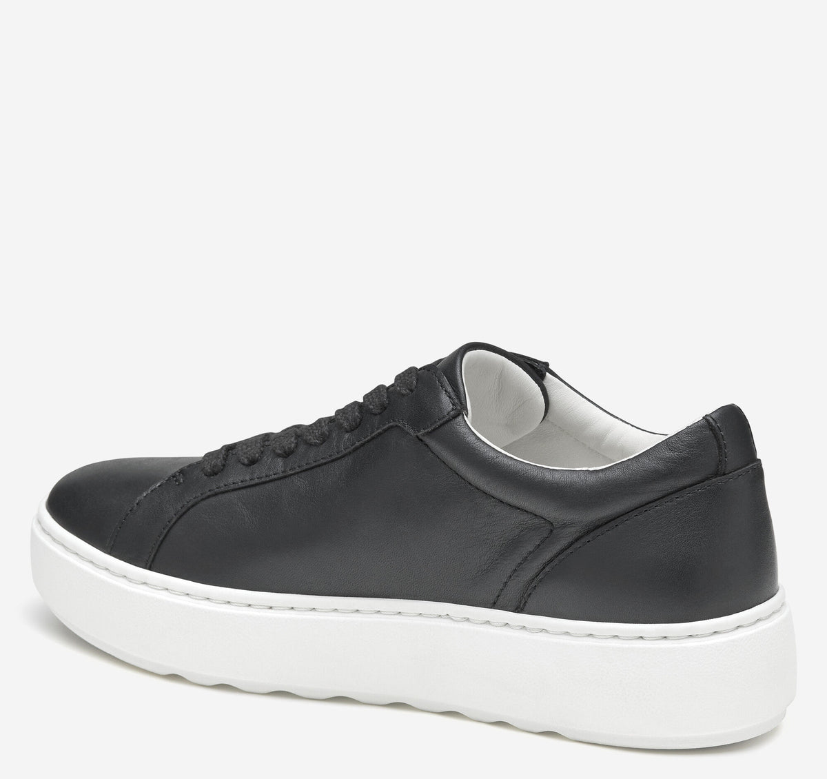 Johnston Murphy Women's Cammie Lace-Up