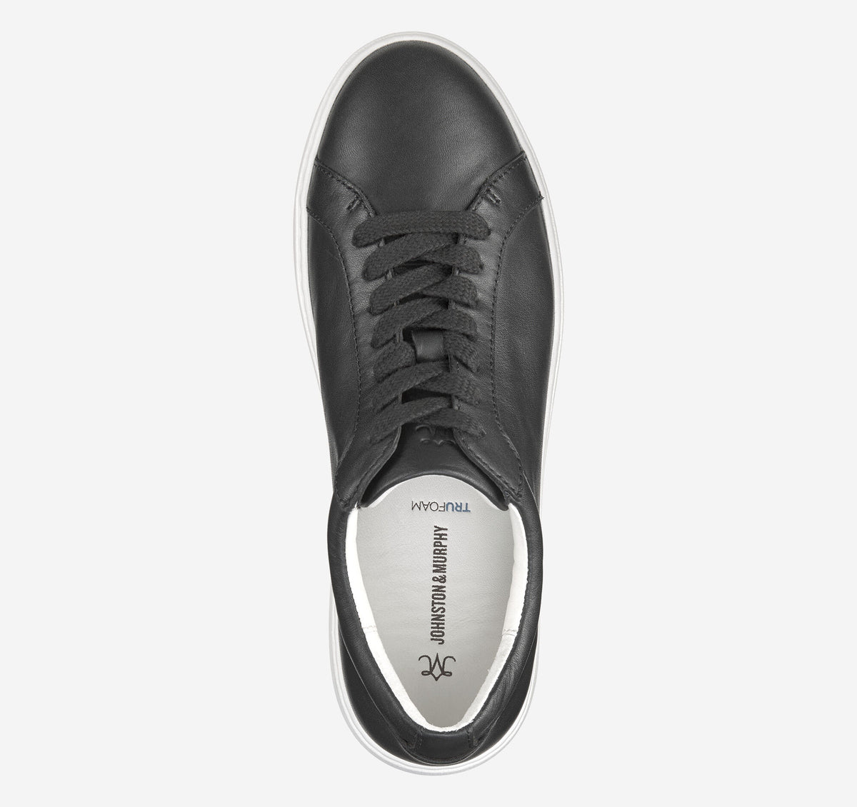 Johnston Murphy Women's Cammie Lace-Up