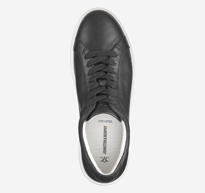 Johnston Murphy Women's Cammie Lace-Up